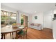 1 Cassidy Close, Holt ACT 2615