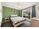 1 Cassidy Close, Holt ACT 2615