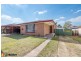 11 Forsyth Place, Charnwood ACT 2615