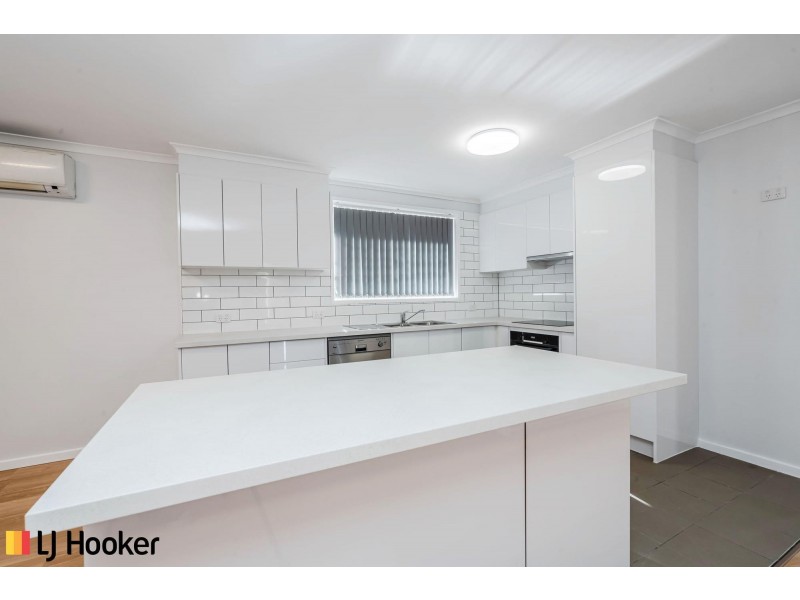 11 Forsyth Place, Charnwood ACT 2615