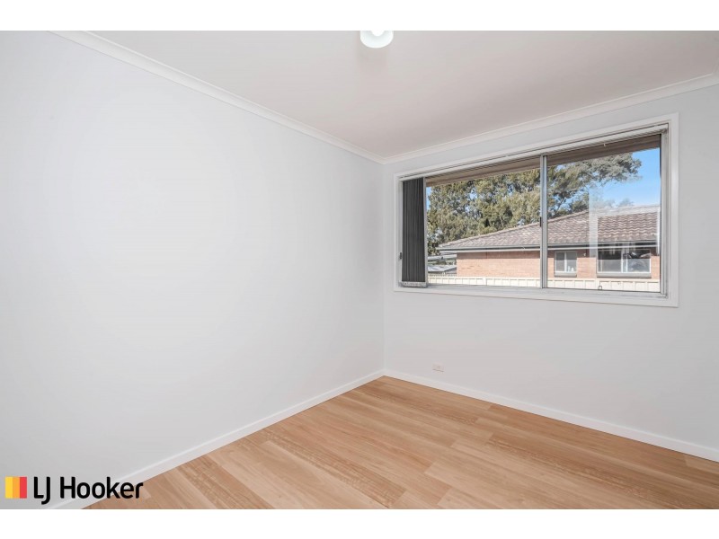 11 Forsyth Place, Charnwood ACT 2615