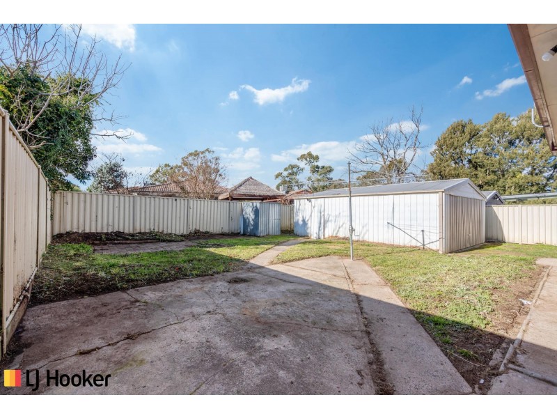 11 Forsyth Place, Charnwood ACT 2615