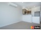 17/15 Wanderlight Avenue, Lawson ACT 2617