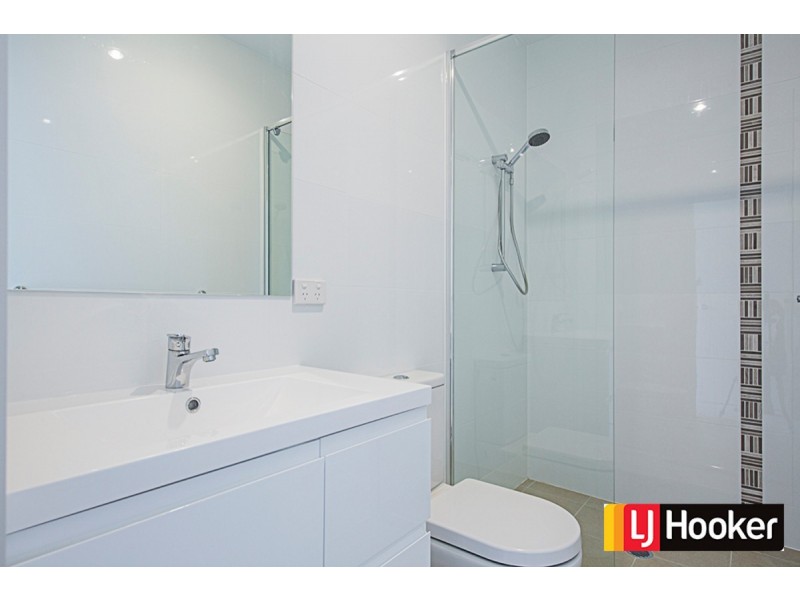 17/15 Wanderlight Avenue, Lawson ACT 2617