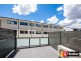 17/15 Wanderlight Avenue, Lawson ACT 2617