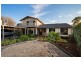 19 Whalan Place, Kaleen ACT 2617