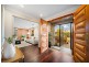 19 Whalan Place, Kaleen ACT 2617