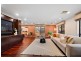 19 Whalan Place, Kaleen ACT 2617