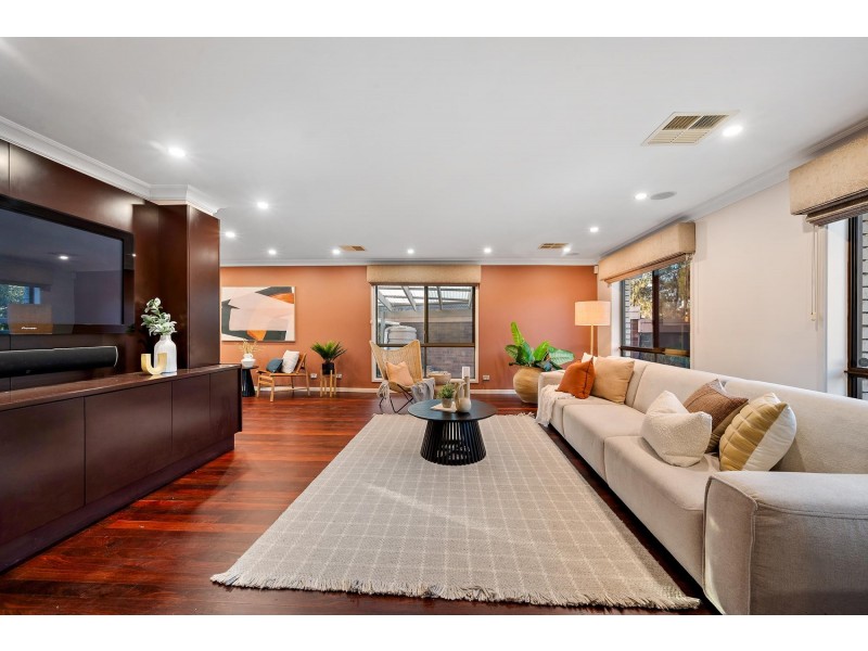 19 Whalan Place, Kaleen ACT 2617