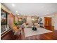 19 Whalan Place, Kaleen ACT 2617
