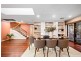 19 Whalan Place, Kaleen ACT 2617