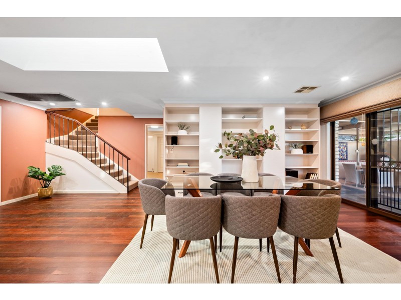 19 Whalan Place, Kaleen ACT 2617
