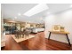 19 Whalan Place, Kaleen ACT 2617