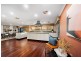 19 Whalan Place, Kaleen ACT 2617