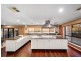 19 Whalan Place, Kaleen ACT 2617