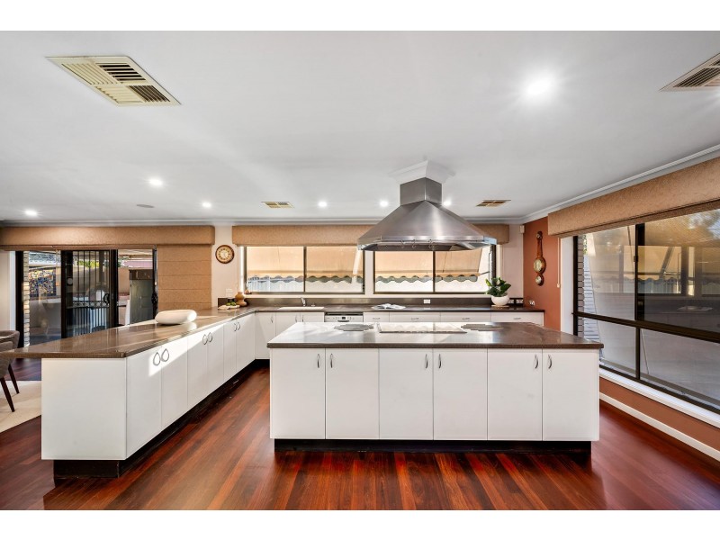 19 Whalan Place, Kaleen ACT 2617