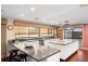 19 Whalan Place, Kaleen ACT 2617
