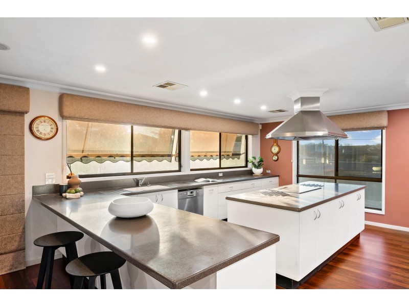 19 Whalan Place, Kaleen ACT 2617