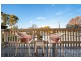 19 Whalan Place, Kaleen ACT 2617