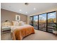 19 Whalan Place, Kaleen ACT 2617
