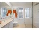 19 Whalan Place, Kaleen ACT 2617