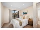 19 Whalan Place, Kaleen ACT 2617