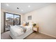 19 Whalan Place, Kaleen ACT 2617