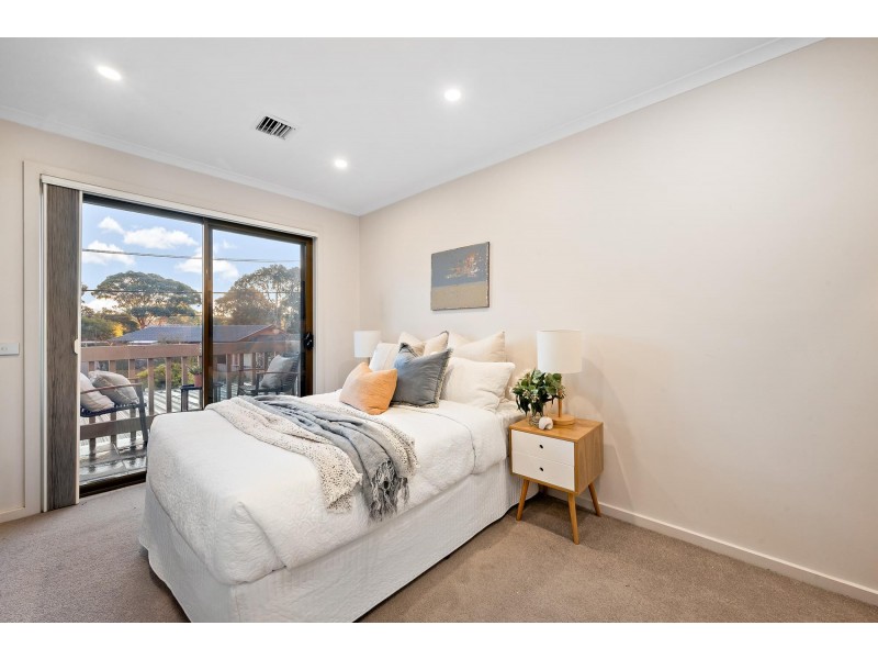 19 Whalan Place, Kaleen ACT 2617