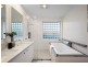 19 Whalan Place, Kaleen ACT 2617