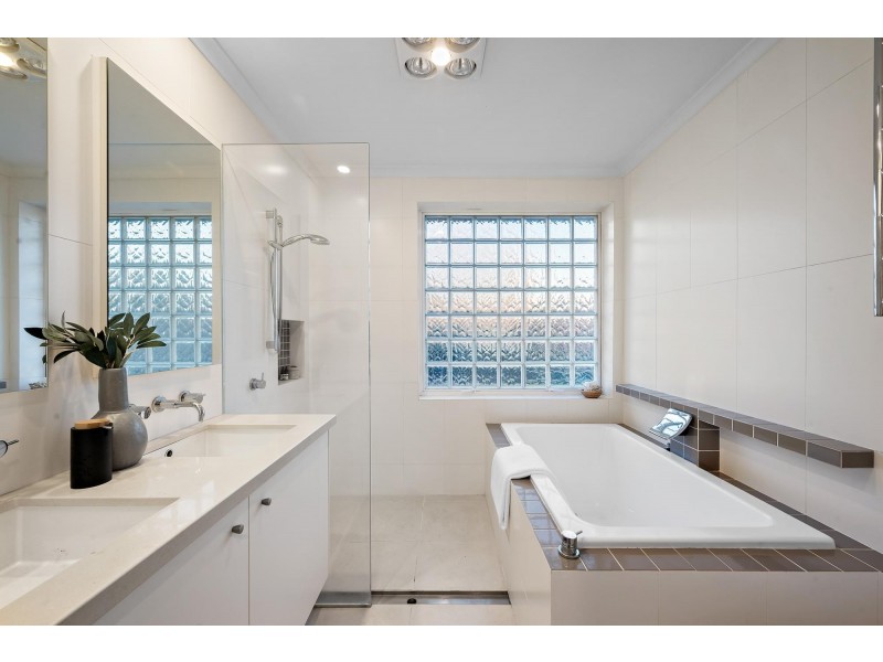 19 Whalan Place, Kaleen ACT 2617