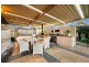 19 Whalan Place, Kaleen ACT 2617
