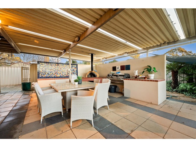 19 Whalan Place, Kaleen ACT 2617