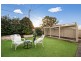 19 Whalan Place, Kaleen ACT 2617