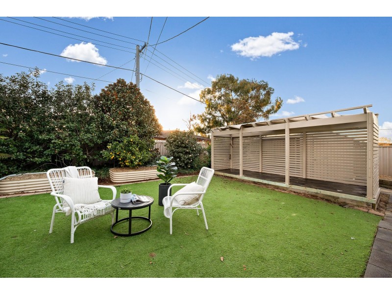 19 Whalan Place, Kaleen ACT 2617