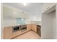 33/17 Eldridge Crescent, Garran ACT 2605