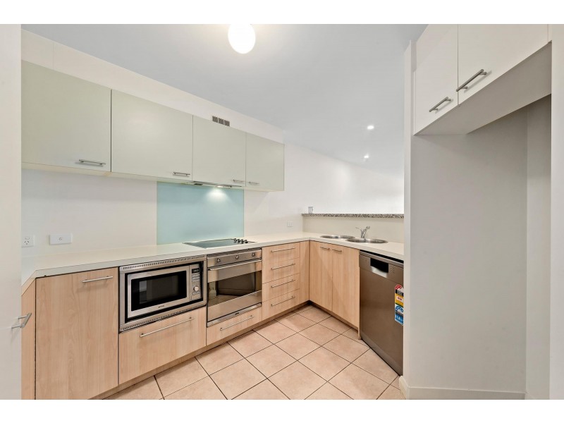 33/17 Eldridge Crescent, Garran ACT 2605