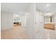 33/17 Eldridge Crescent, Garran ACT 2605