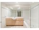 33/17 Eldridge Crescent, Garran ACT 2605
