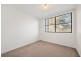 33/17 Eldridge Crescent, Garran ACT 2605