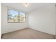 33/17 Eldridge Crescent, Garran ACT 2605
