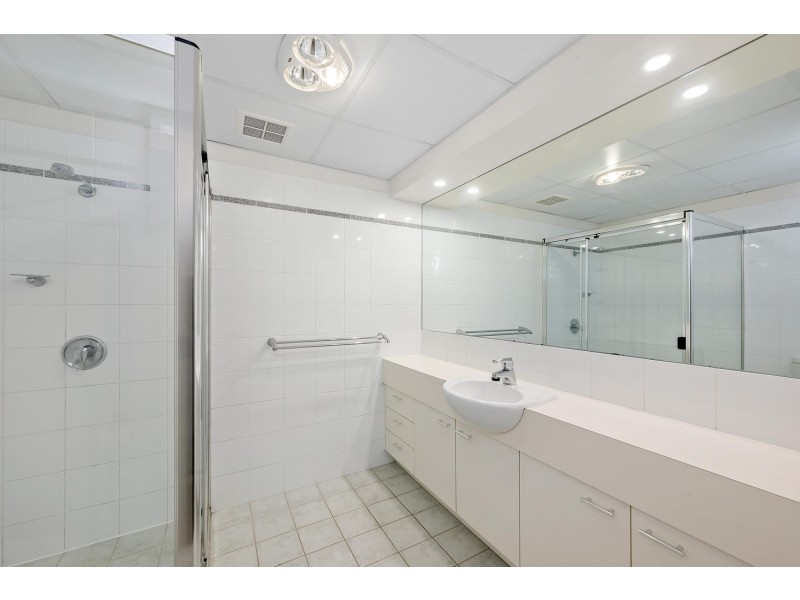 33/17 Eldridge Crescent, Garran ACT 2605
