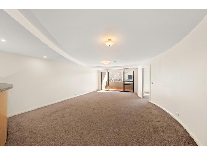 33/17 Eldridge Crescent, Garran ACT 2605