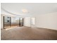 33/17 Eldridge Crescent, Garran ACT 2605