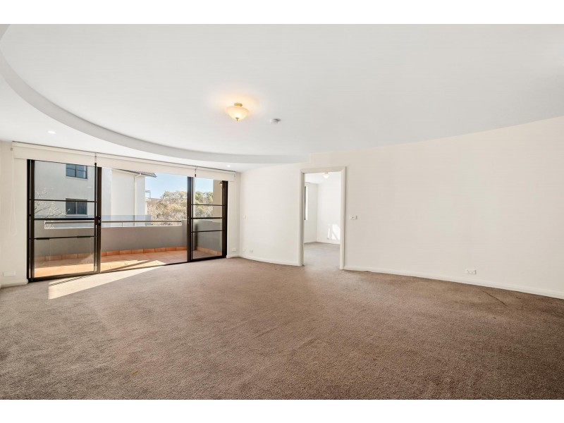 33/17 Eldridge Crescent, Garran ACT 2605