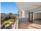 33/17 Eldridge Crescent, Garran ACT 2605