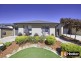 47 John Crawford Crescent, Casey ACT 2913