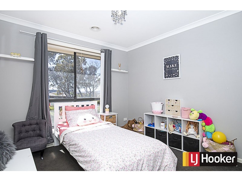 47 John Crawford Crescent, Casey ACT 2913