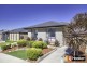 47 John Crawford Crescent, Casey ACT 2913