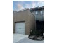 40/2 Pipeclay Street, Lawson ACT 2617