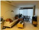 40/2 Pipeclay Street, Lawson ACT 2617